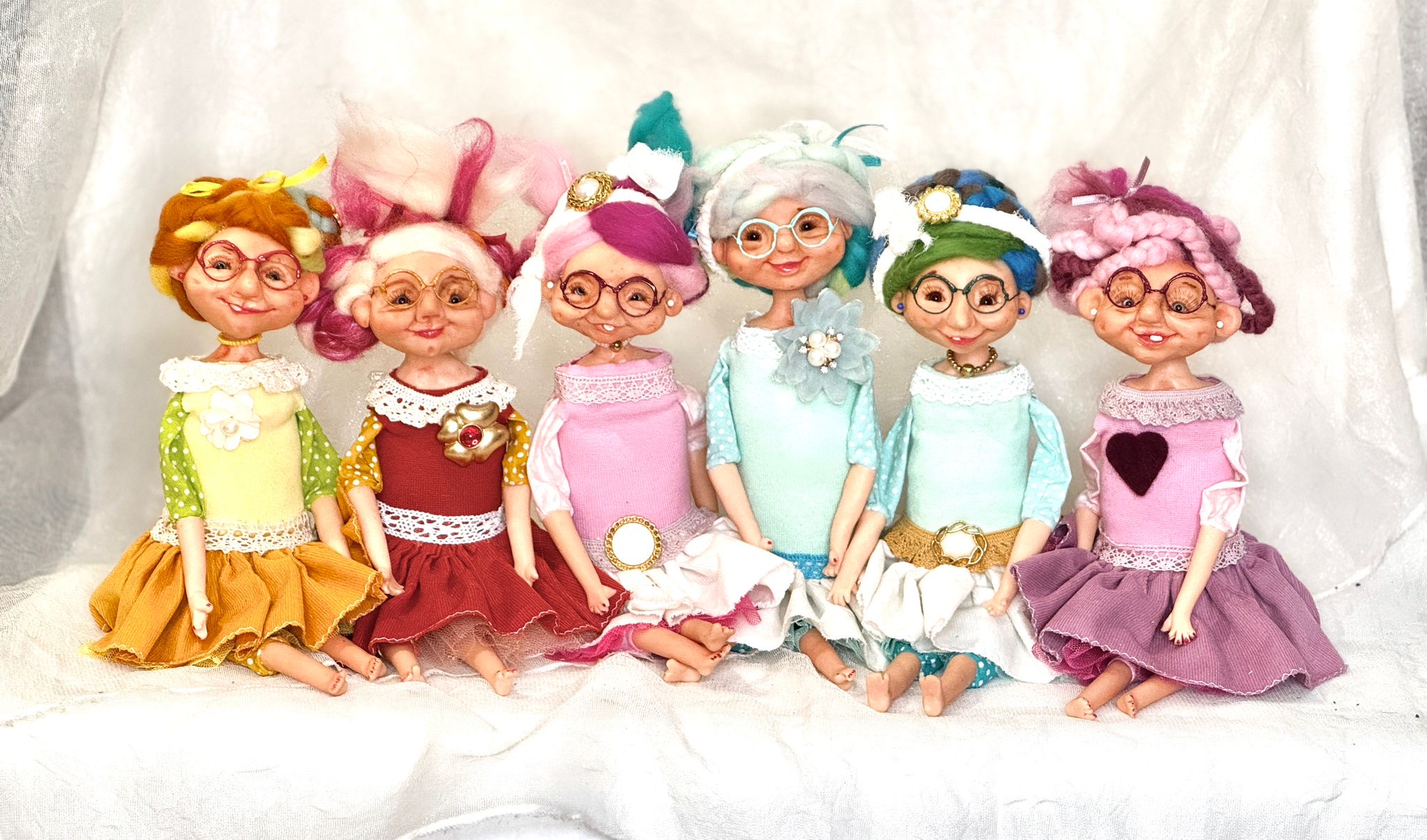 kurz babky ktore liecia dusu 8